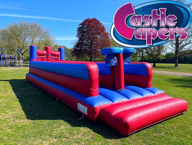 Other Inflatables Other Inflatables