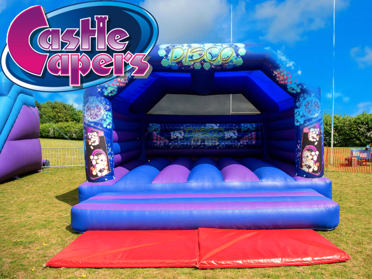 Adults 13+ Adults 13+